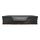 CORSAIR Vengeance DDR5 kit 32 GB + 2 x 16 GB CMK32GX5M2B6000C36 CORSAIR Vengeance DDR5 kit 32 GB + 2 x 16 GB CMK32GX5M2B6000C36