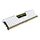 CORSAIR Vengeance LPX DDR4 kit 32 GB: 2 x CMK32GX4M2E3200C16W CORSAIR Vengeance LPX DDR4 kit 32 GB: 2 x CMK32GX4M2E3200C16W