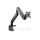 DIGITUS DA90426 Mounting kit (desk clamp mount, gas DA-90426 DIGITUS DA90426 Mounting kit (desk clamp mount, gas DA-90426