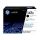 HP 147X High Yield black original LaserJet toner W1470X HP 147X High Yield black original LaserJet toner W1470X