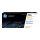HP 212A Yellow original LaserJet toner cartridge W2122A HP 212A Yellow original LaserJet toner cartridge W2122A