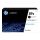HP 89X High capacity black original LaserJet toner CF289X HP 89X High capacity black original LaserJet toner CF289X