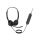 Jabra Engage 40 Stereo Headset onear wired USB-C 4099-413-299 Jabra Engage 40 Stereo Headset onear wired USB-C 4099-413-299