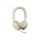 Jabra Evolve2 75 Headset onear Bluetooth 27599-999-998 Jabra Evolve2 75 Headset onear Bluetooth 27599-999-998