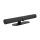 Jabra PanaCast 50 Video conferencing device Zoom 8200237 Jabra PanaCast 50 Video conferencing device Zoom 8200237