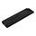 Kingston DataTraveler Max USB flash drive 512 GB DTMAX 512GB Kingston DataTraveler Max USB flash drive 512 GB DTMAX 512GB