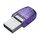 Kingston DataTraveler microDuo 3C USB flash DTDUO3CG3 128GB Kingston DataTraveler microDuo 3C USB flash DTDUO3CG3 128GB