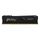 Kingston FURY Beast DDR4 kit 16 GB: 2 x 8 GB DIMM KF432C16BB16