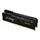 Kingston FURY Beast DDR4 kit 32 GB: 2 x 16 GB KF436C18BBK232 Kingston FURY Beast DDR4 kit 32 GB: 2 x 16 GB KF436C18BBK232