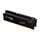 Kingston FURY Beast DDR5 kit 16 GB: 2 x 8 GB KF552C40BBK216 Kingston FURY Beast DDR5 kit 16 GB: 2 x 8 GB KF552C40BBK216