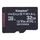 Kingston Industrial Flash memory card 32 GB A1 SDCIT2 32GBSP Kingston Industrial Flash memory card 32 GB A1 SDCIT2 32GBSP