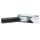 Lexmark / Extra High Yield / black / original Lexmark / Extra High Yield / black / original