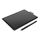 One by Wacom Small Digitiser right and lefthanded CTL-472-S One by Wacom Small Digitiser right and lefthanded CTL-472-S