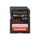 SanDisk Extreme Pro Flash 512 GB SDSDXXD512G-GN4IN SanDisk Extreme Pro Flash 512 GB SDSDXXD512G-GN4IN