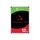 Seagate IronWolf Pro ST12000NT001 12 TB ST12000NT001 Seagate IronWolf Pro ST12000NT001 12 TB ST12000NT001