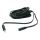 StarTech.com 3.5mm Audio Extension Cable MU12MF StarTech.com 3.5mm Audio Extension Cable MU12MF