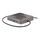 StarTech.com USB C Multiport Adapter, Dual 102BUSBC-MULTIPORT StarTech.com USB C Multiport Adapter, Dual 102BUSBC-MULTIPORT