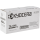 Kyocera TK 1248 / Black Kyocera TK 1248 / Black