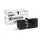 Kyocera TK 5430K / Black Kyocera TK 5430K / Black