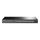 TPLINK Smart PoE Switch T1500-28PCT Switch 24 x TL-SL2428P TPLINK Smart PoE Switch T1500-28PCT Switch 24 x TL-SL2428P