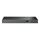 TPLink TL-SG1428PE Switch smart 24 x 101001000 TL-SG1428PE