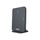 Yealink W70B Cordless phone base station VoIP phone 1302017
