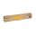 Kyocera TK 8375Y / Yellow Kyocera TK 8375Y / Yellow