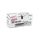 Kyocera TK 5440M Kyocera TK 5440M