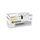 Kyocera TK 5440Y