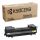 Kyocera TK 7310 / Black Kyocera TK 7310 / Black