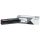 Lexmark / Magenta / original Lexmark / Magenta / original