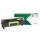Lexmark / Black / original Lexmark / Black / original
