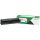 Lexmark / Extra High Capacity / black / original Lexmark / Extra High Capacity / black / original