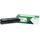 Lexmark / Extra High Yield / cyan / original