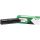 Lexmark / Extra High Yield / magenta / original Lexmark / Extra High Yield / magenta / original