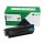 Lexmark / Black / original Lexmark / Black / original