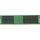 Kingston Server Premier / DDR4 / module / 32 GB / DIMM 288-pin / 3200 MHz Kingston Server Premier / DDR4 / module / 32 GB / DIMM 288-pin / 3200 MHz