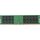 Kingston Server Premier / DDR4 / module / 8 GB / DIMM 288-pin / 3200 MHz Kingston Server Premier / DDR4 / module / 8 GB / DIMM 288-pin / 3200 MHz