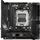 ASUS ROG STRIX B650E-I GAMING WIFI