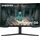 Samsung Odyssey G6 S27BG650EU Samsung Odyssey G6 S27BG650EU