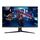 ASUS XG32UQ LED monitor gaming 32 90LM08B0B01170 ASUS XG32UQ LED monitor gaming 32 90LM08B0B01170