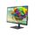 BenQ DesignVue PD3205U PD Series LED monitor 9H.LKGLA.TBE BenQ DesignVue PD3205U PD Series LED monitor 9H.LKGLA.TBE