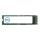 Dell SSD 1 TB internal M.2 2280 PCIe for Latitude AA615520 Dell SSD 1 TB internal M.2 2280 PCIe for Latitude AA615520