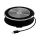 EPOS EXPAND SP 30+ Smart speakerphone Bluetooth 1000224 EPOS EXPAND SP 30+ Smart speakerphone Bluetooth 1000224