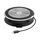 EPOS EXPAND SP 30 speakerphone Bluetooth wireless 1000223 EPOS EXPAND SP 30 speakerphone Bluetooth wireless 1000223