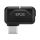 EPOS I SENNHEISER BTD 800 USBC Network adapter 1000206 EPOS I SENNHEISER BTD 800 USBC Network adapter 1000206