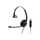 EPOS I SENNHEISER IMPACT SC 230 USB 200 Series headset 1000516 EPOS I SENNHEISER IMPACT SC 230 USB 200 Series headset 1000516