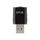 EPOS I SENNHEISER IMPACT SDW D1 USB adapter 1000299 EPOS I SENNHEISER IMPACT SDW D1 USB adapter 1000299