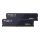 G.Skill Ripjaws S5 DDR5 kit 32 GB: 2 x F55600J3036D16GX2-RS5K G.Skill Ripjaws S5 DDR5 kit 32 GB: 2 x F55600J3036D16GX2-RS5K