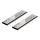G.Skill Ripjaws S5 DDR5 kit 32 GB: 2 x F55600J3636C16GX2-RS5W G.Skill Ripjaws S5 DDR5 kit 32 GB: 2 x F55600J3636C16GX2-RS5W